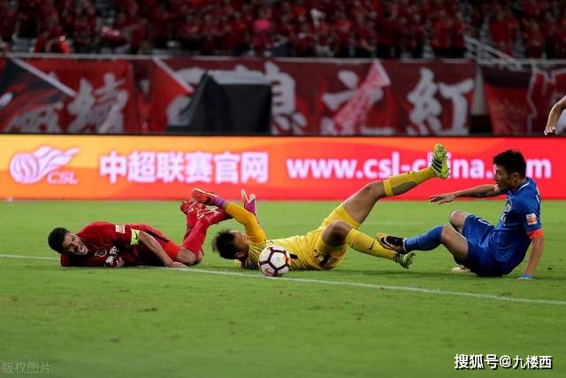 宏远速递！四方大交易正式告吹，首笔签约将诞生，陈家政又秀恩爱