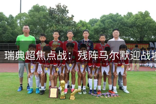 瑞典超焦点战：残阵马尔默迎战埃尔夫斯堡 主场火力能否延续